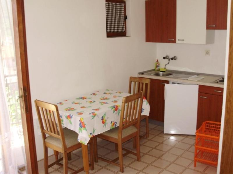 Apartments Dragan Stari Grad  Zimmer foto