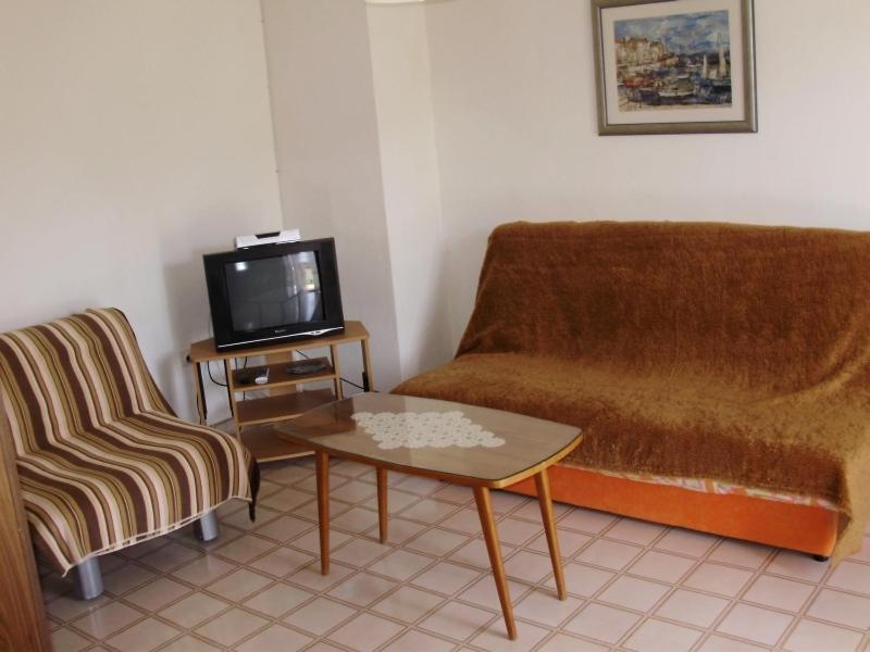 Apartments Dragan Stari Grad  Zimmer foto