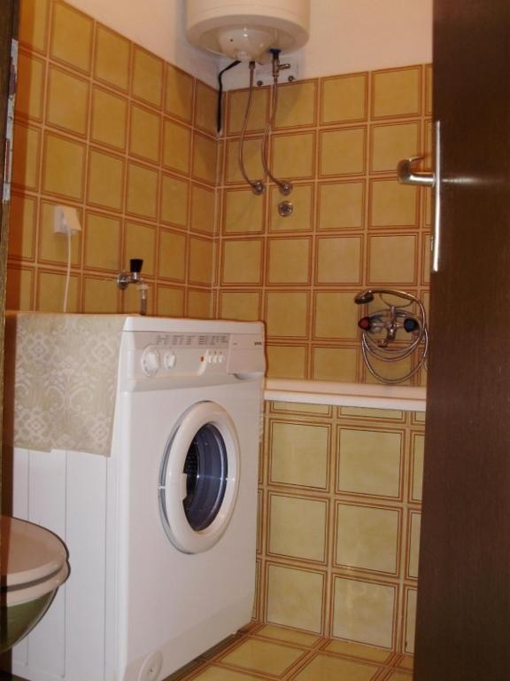 Apartments Dragan Stari Grad  Zimmer foto