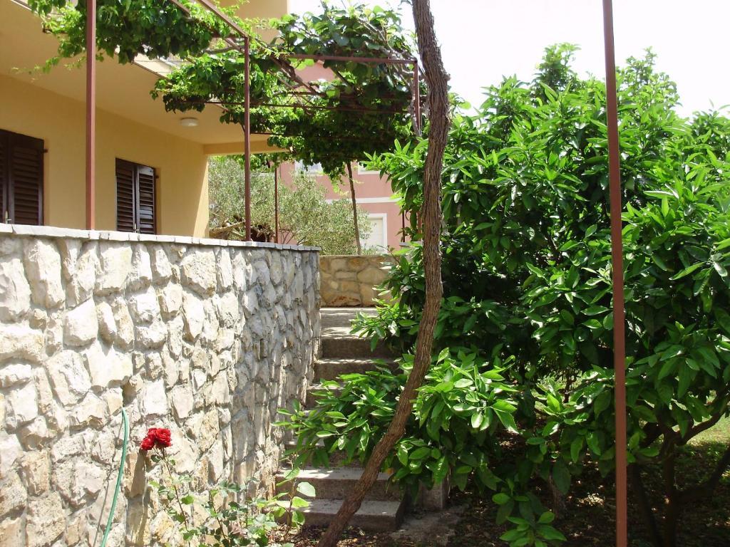 Apartments Dragan Stari Grad  Zimmer foto